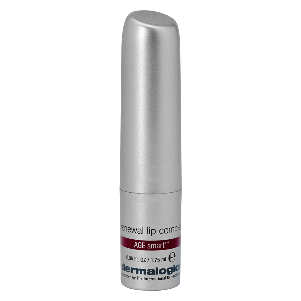AGE Smart Renewal Lip Complex (1.75ml)