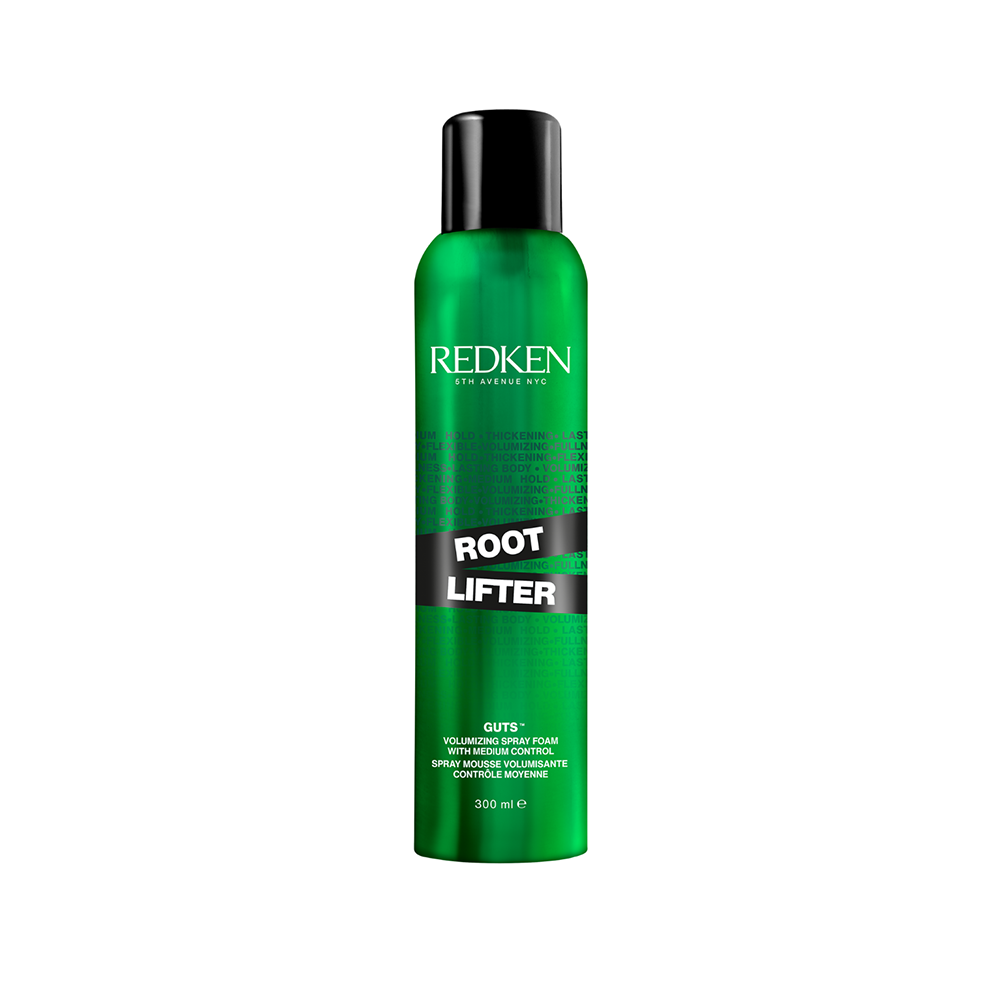 REDKEN ROOT LIFTING SPRAY - 300ML