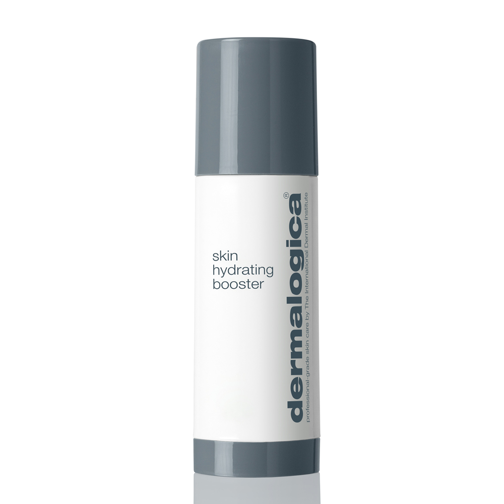 Skin Hydrating Booster (30ml)