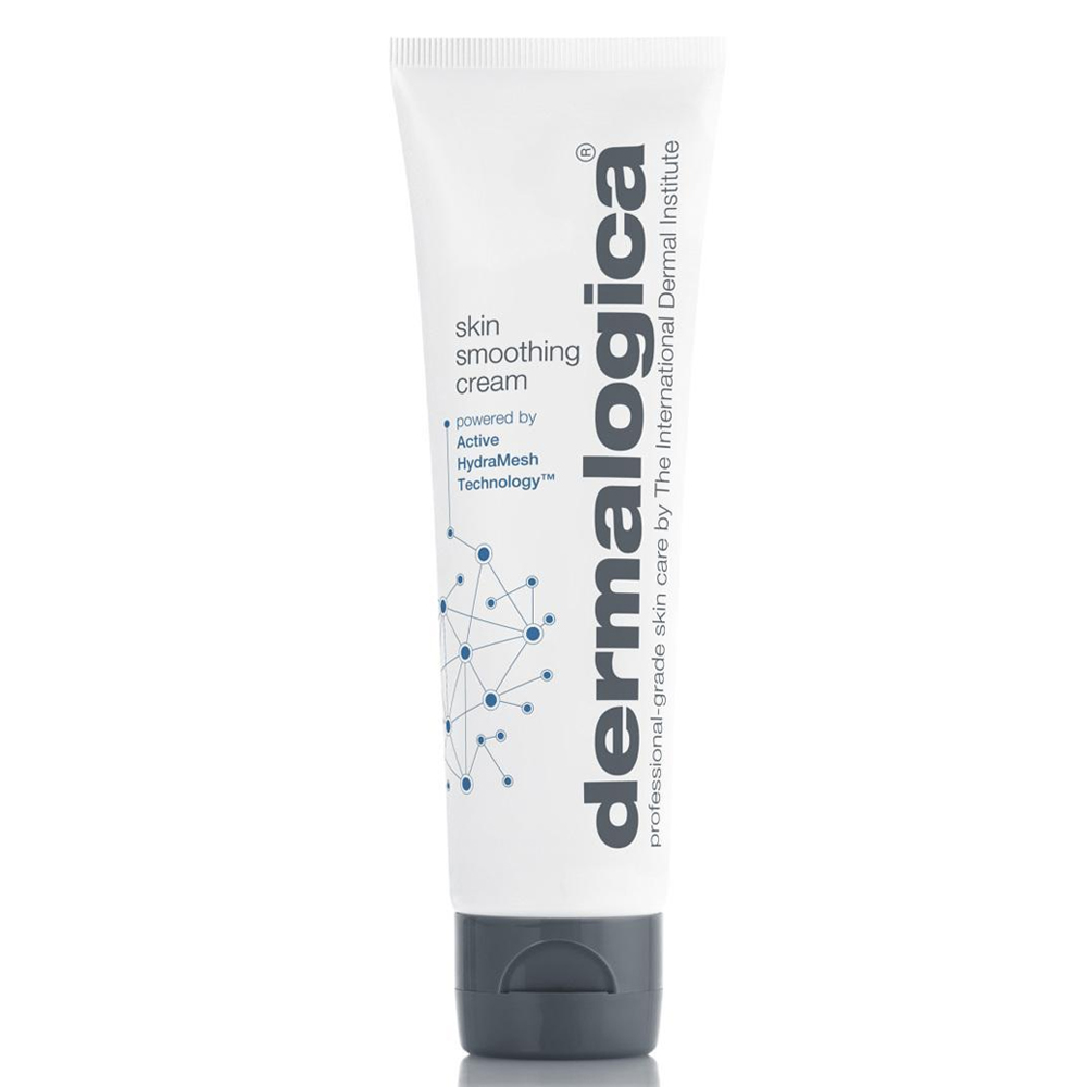 Skin Smoothing Cream (50ml)