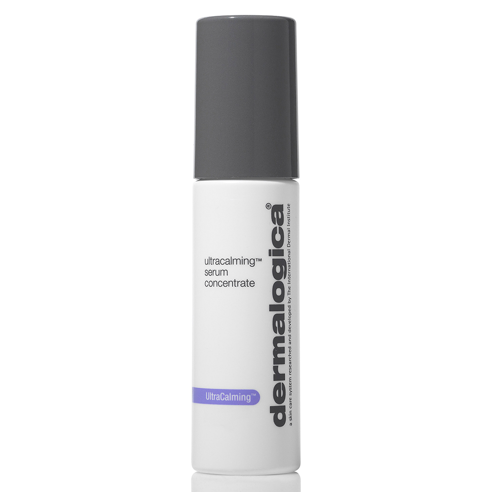 UltraCalming Serum Concentrate (40ml)