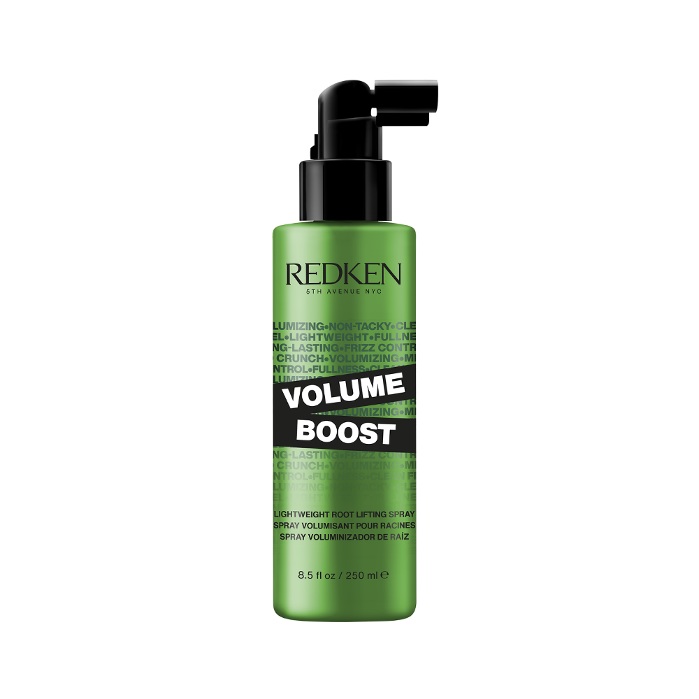 REDKEN VOLUME BOOST - 250ML