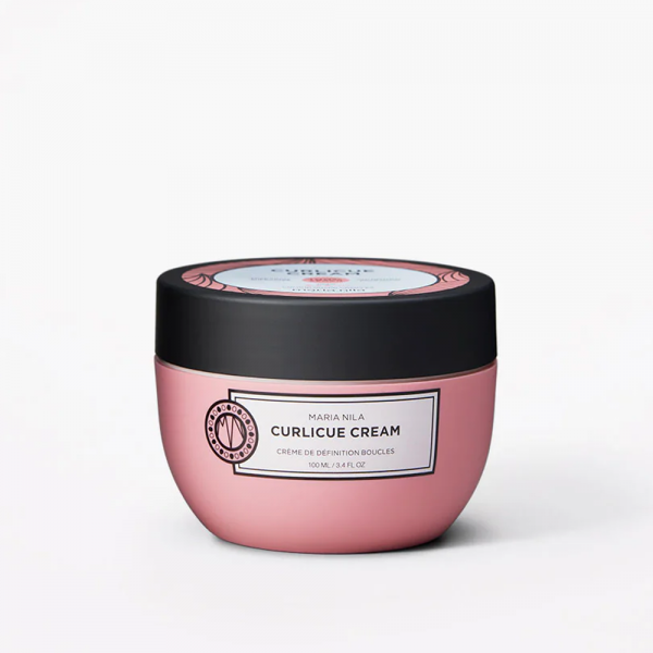 Maria Nila Curlicue Cream 100ml