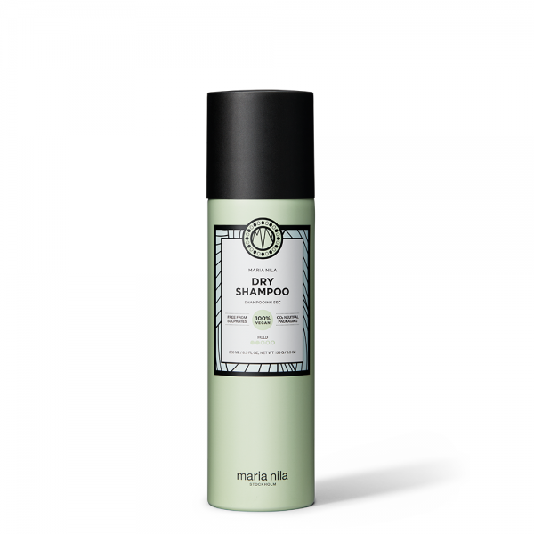 Maria Nila Dry Shampoo 250ml