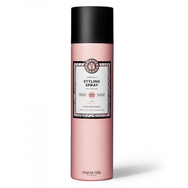 Maria Nila Styling Spray 400ml