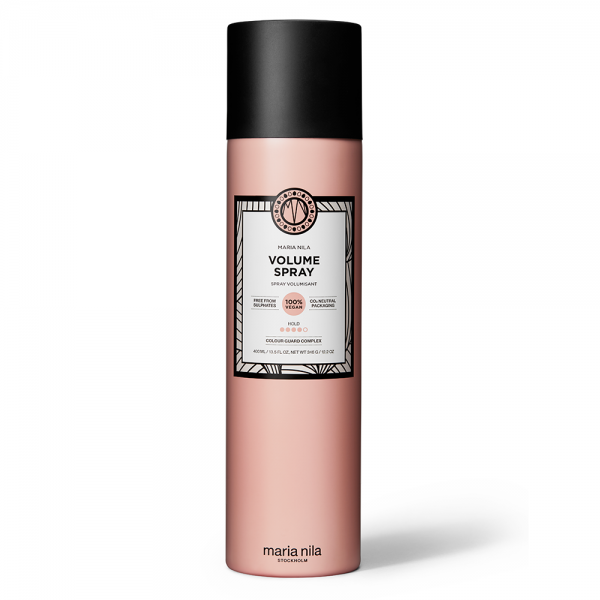 Maria Nila Volume Spray 400ml