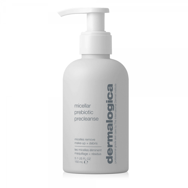 Micellar Prebiotic PreCleanse 150ml