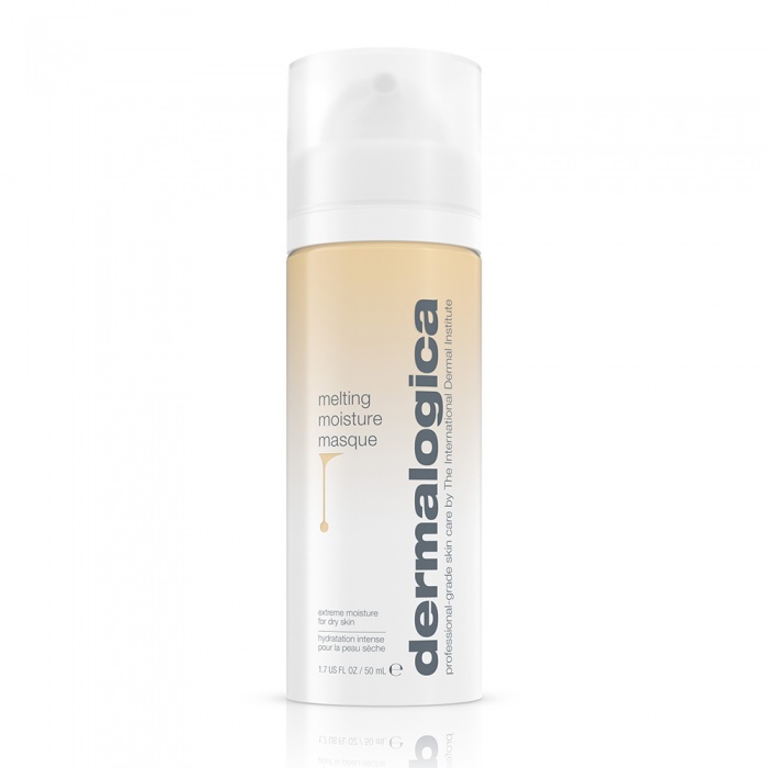 Melting Moisture Masque (50ml)