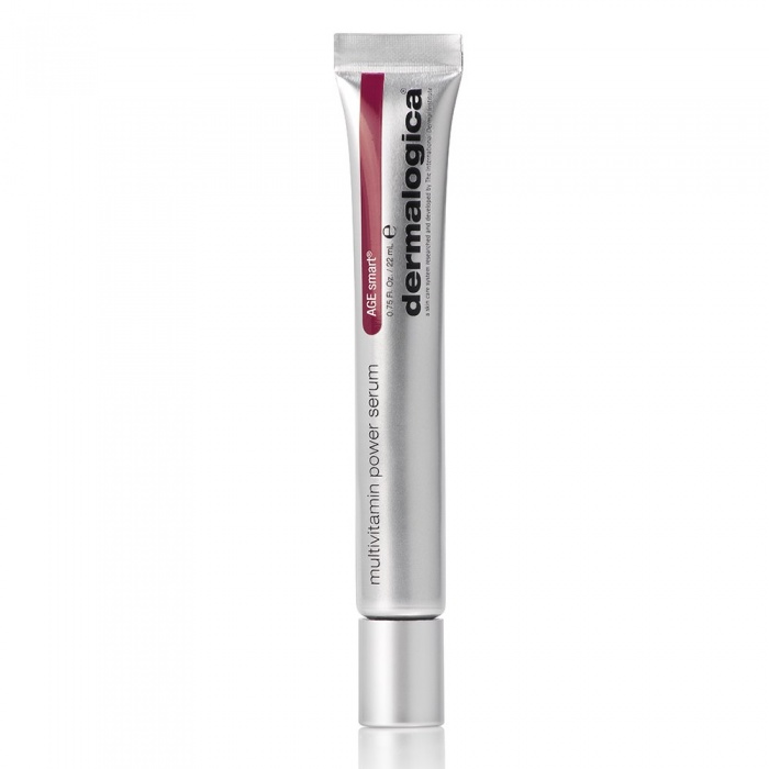 AGE Smart MultiVitamin Power Serum (22ml)