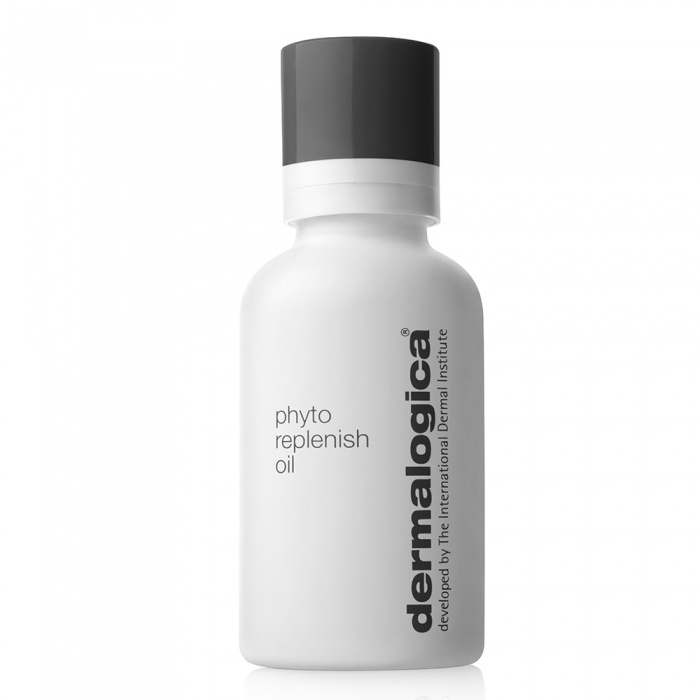 Phyto Replenish Oil (30ml)