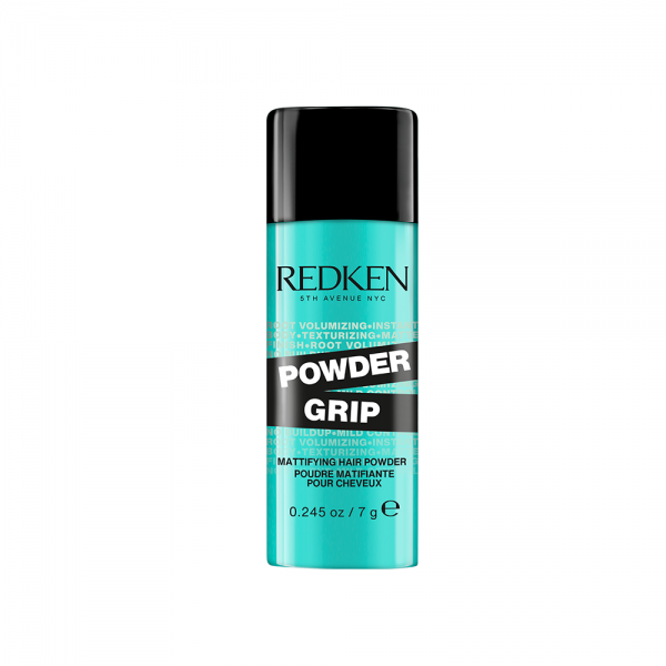 REDKEN POWDER GRIP - 7G