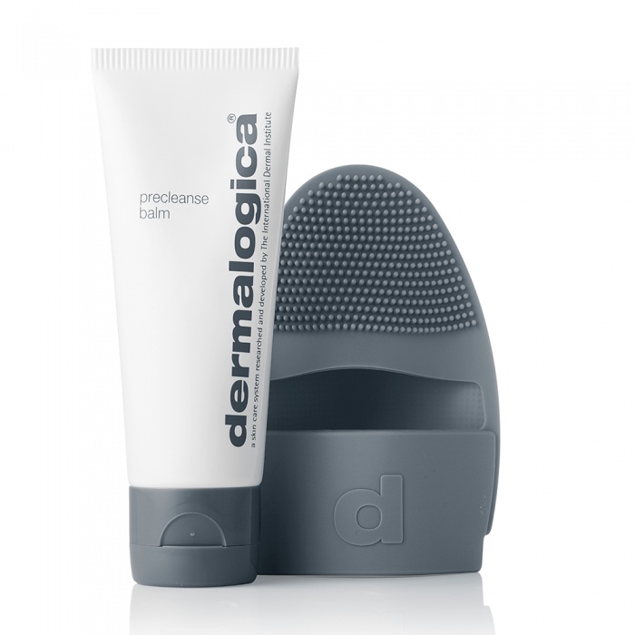 PreCleanse Balm (90ml)
