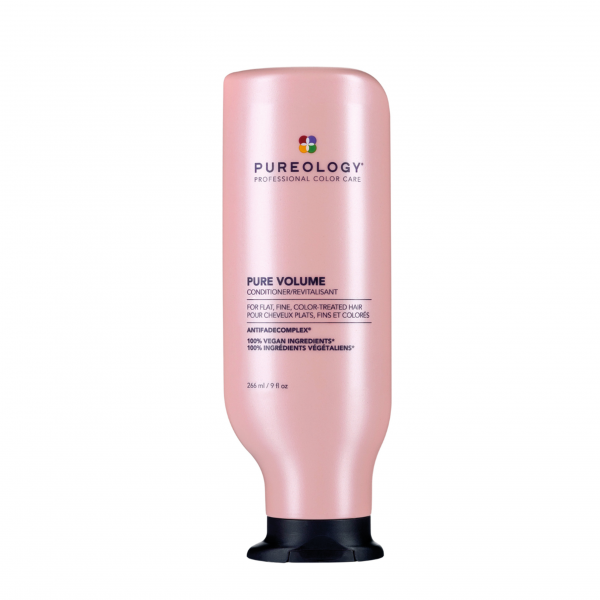 Pureology Pure Volume Conditioner (266ml)