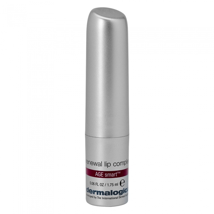 AGE Smart Renewal Lip Complex (1.75ml)