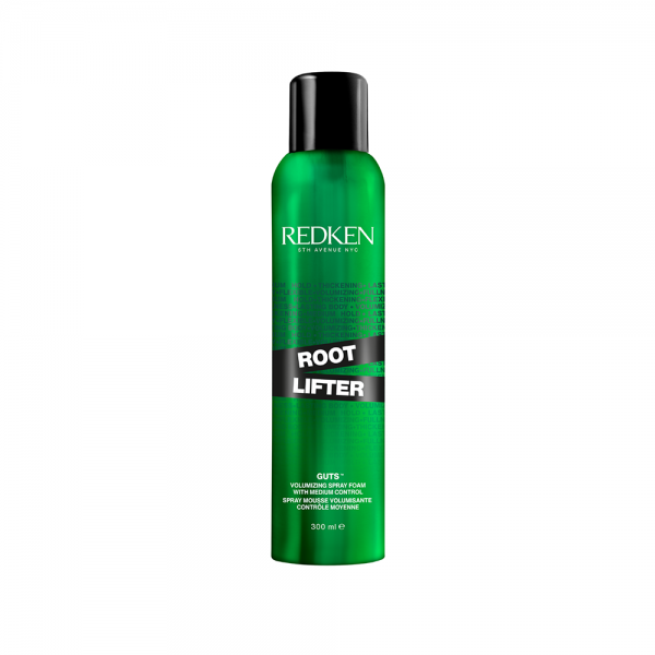 REDKEN ROOT LIFTING SPRAY - 300ML