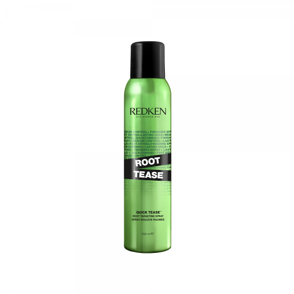 REDKEN ROOT TEASE - 250ML