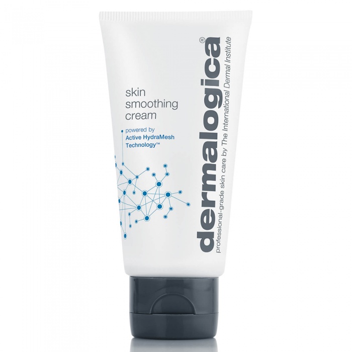 Skin Smoothing Cream (100ml)