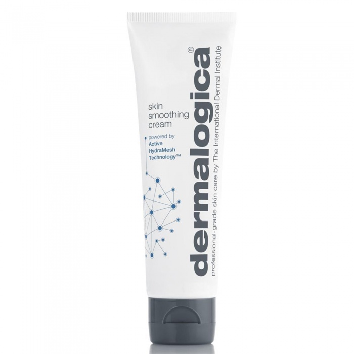 Skin Smoothing Cream (50ml)