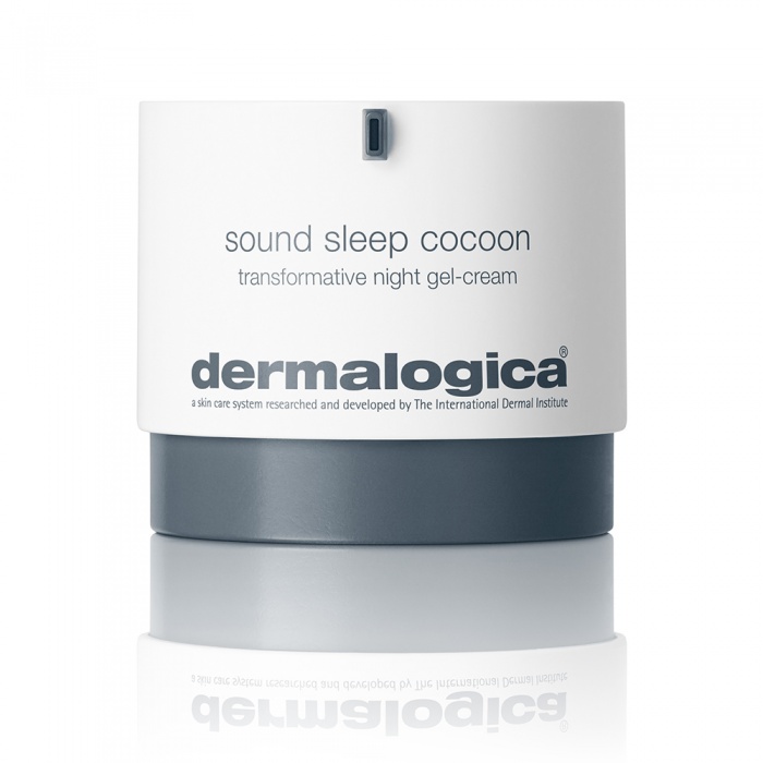 Sound Sleep Cocoon (50ml)