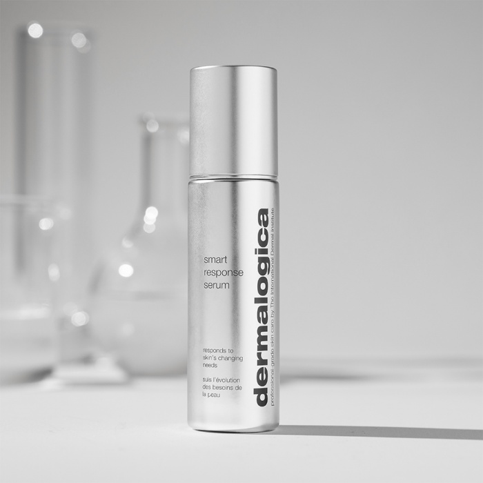 Smart Response Serum (30ml)