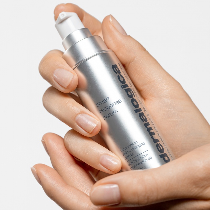 Smart Response Serum (30ml)