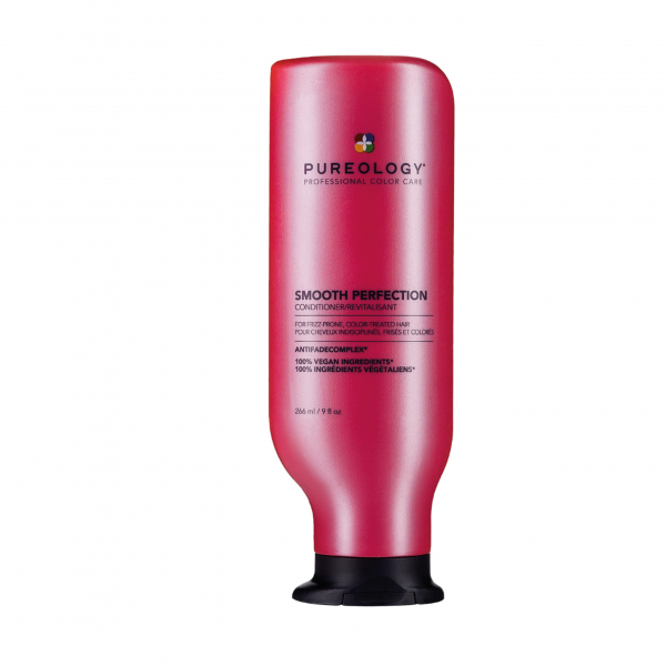 Pureology Smooth Perfection Conditioner (266ml)