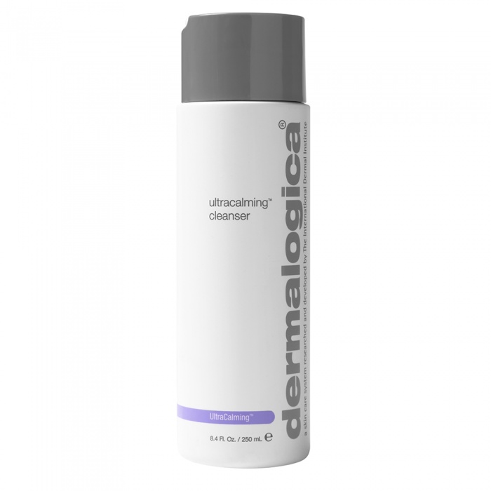 UltraCalming Cleanser (250ml)